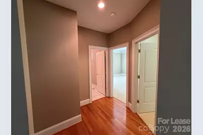 150 Manitou Trail, Statesville, NC 28677 - Photo 23