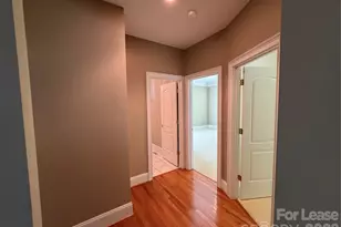 150 Manitou Trail, Statesville, NC 28677 - Photo 23