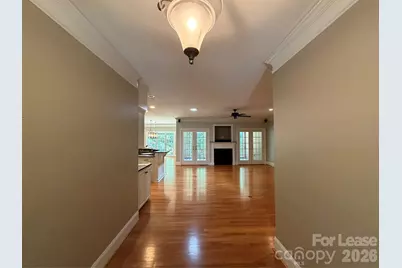 150 Manitou Trail, Statesville, NC 28677 - Photo 5
