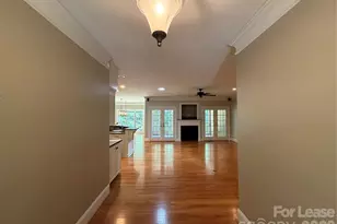 150 Manitou Trail, Statesville, NC 28677 - Photo 5