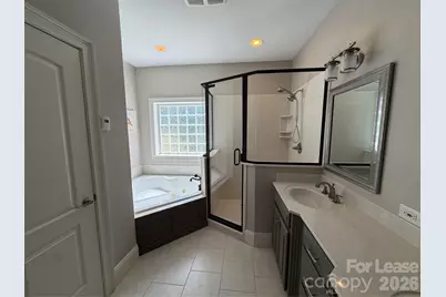 150 Manitou Trail, Statesville, NC 28677 - Photo 33