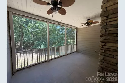 150 Manitou Trail, Statesville, NC 28677 - Photo 19