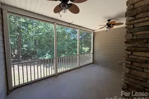 150 Manitou Trail, Statesville, NC 28677 - Photo 19