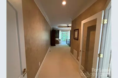 150 Manitou Trail, Statesville, NC 28677 - Photo 29