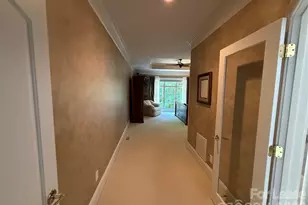 150 Manitou Trail, Statesville, NC 28677 - Photo 29