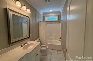 150 Manitou Trail, Statesville, NC 28677 - Photo 27
