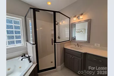 150 Manitou Trail, Statesville, NC 28677 - Photo 37