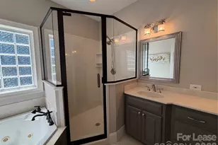 150 Manitou Trail, Statesville, NC 28677 - Photo 37