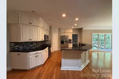 150 Manitou Trail, Statesville, NC 28677 - Photo 7