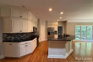 150 Manitou Trail, Statesville, NC 28677 - Photo 7