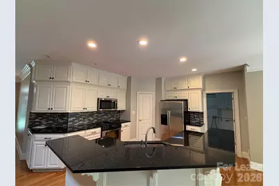 150 Manitou Trail, Statesville, NC 28677 - Photo 9