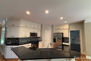 150 Manitou Trail, Statesville, NC 28677 - Photo 9