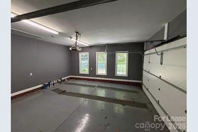 150 Manitou Trail, Statesville, NC 28677 - Photo 13