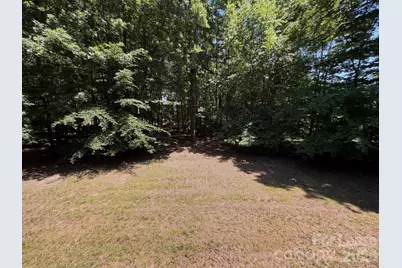 150 Manitou Trail, Statesville, NC 28677 - Photo 21