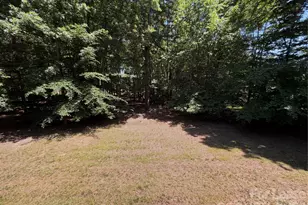 150 Manitou Trail, Statesville, NC 28677 - Photo 21