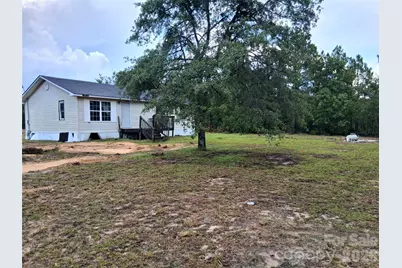 2298 Bullard Ford Road, Hartsville, SC 29550 - Photo 1