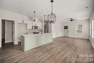 1402 Essex Ave, Gastonia, NC 28052 - Photo 11