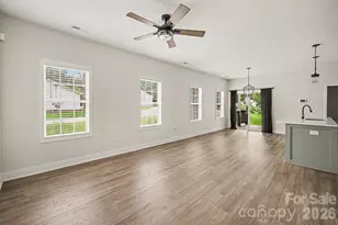 1402 Essex Ave, Gastonia, NC 28052 - Photo 7
