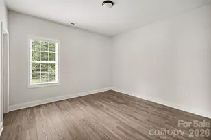 1402 Essex Ave, Gastonia, NC 28052 - Photo 17