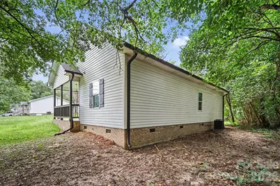 1402 Essex Avenue, Gastonia, NC 28052 - Photo 29