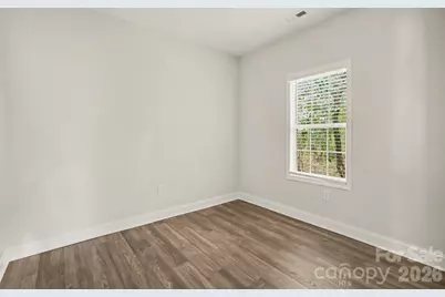 1402 Essex Avenue, Gastonia, NC 28052 - Photo 23