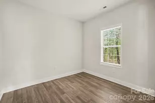 1402 Essex Ave, Gastonia, NC 28052 - Photo 23