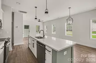 1402 Essex Ave, Gastonia, NC 28052 - Photo 15