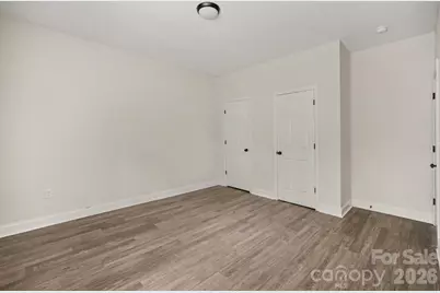 1402 Essex Avenue, Gastonia, NC 28052 - Photo 19