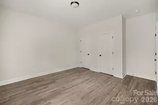 1402 Essex Ave, Gastonia, NC 28052 - Photo 19