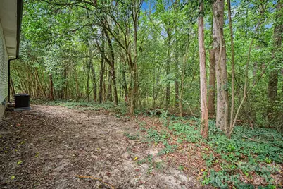 1402 Essex Avenue, Gastonia, NC 28052 - Photo 31