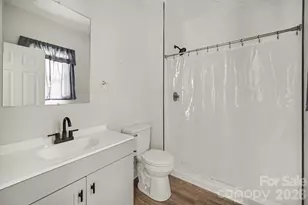 1402 Essex Ave, Gastonia, NC 28052 - Photo 21