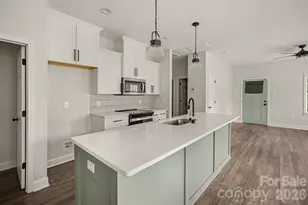 1402 Essex Ave, Gastonia, NC 28052 - Photo 13