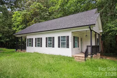 1402 Essex Avenue, Gastonia, NC 28052 - Photo 33