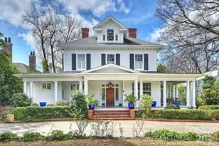 1136 Queens Rd, Charlotte, NC 28207 - Photo 1