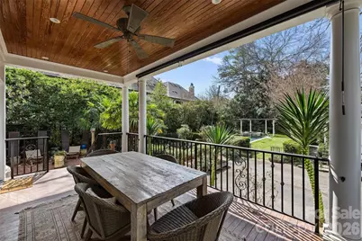 1136 Queens Road, Charlotte, NC 28207 - Photo 31