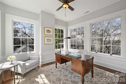 1136 Queens Road, Charlotte, NC 28207 - Photo 25