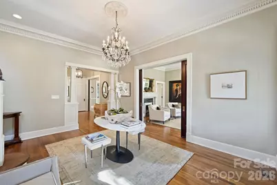 1136 Queens Road, Charlotte, NC 28207 - Photo 3