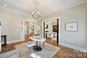 1136 Queens Rd, Charlotte, NC 28207 - Photo 3
