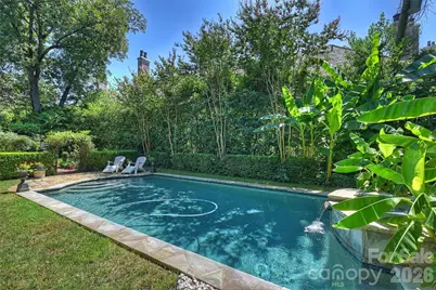 1136 Queens Road, Charlotte, NC 28207 - Photo 35