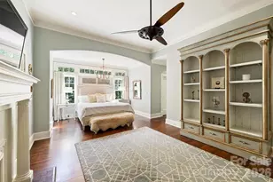 1136 Queens Rd, Charlotte, NC 28207 - Photo 15