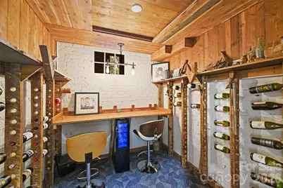 1136 Queens Road, Charlotte, NC 28207 - Photo 29