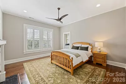 1136 Queens Road, Charlotte, NC 28207 - Photo 21