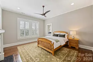 1136 Queens Rd, Charlotte, NC 28207 - Photo 21