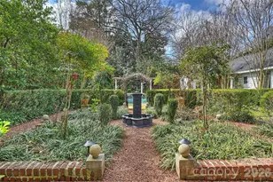 1136 Queens Rd, Charlotte, NC 28207 - Photo 33