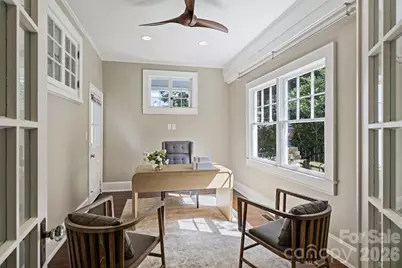 1136 Queens Road, Charlotte, NC 28207 - Photo 5
