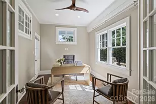 1136 Queens Rd, Charlotte, NC 28207 - Photo 5