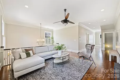 1136 Queens Road, Charlotte, NC 28207 - Photo 19
