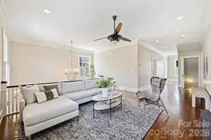 1136 Queens Rd, Charlotte, NC 28207 - Photo 19