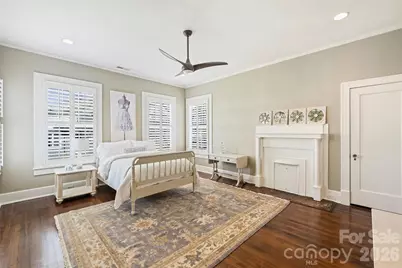 1136 Queens Road, Charlotte, NC 28207 - Photo 23