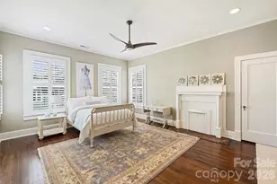 1136 Queens Rd, Charlotte, NC 28207 - Photo 23